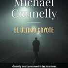 El &Uacute;ltimo Coyote, De Connelly Michael, Guerrero Gimeno Javi