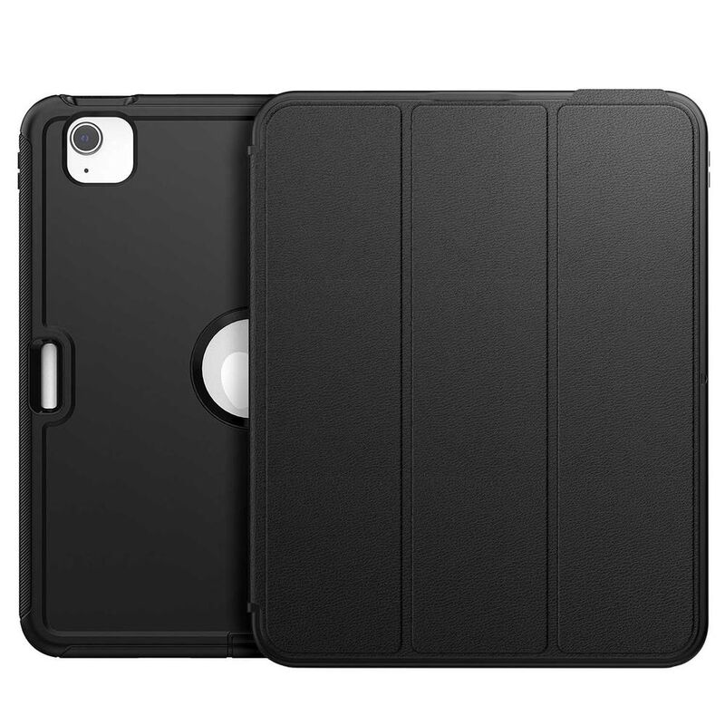 Funda TEKKU Flip para iPad Air 5 Air 4 Pro 11 N... image number null