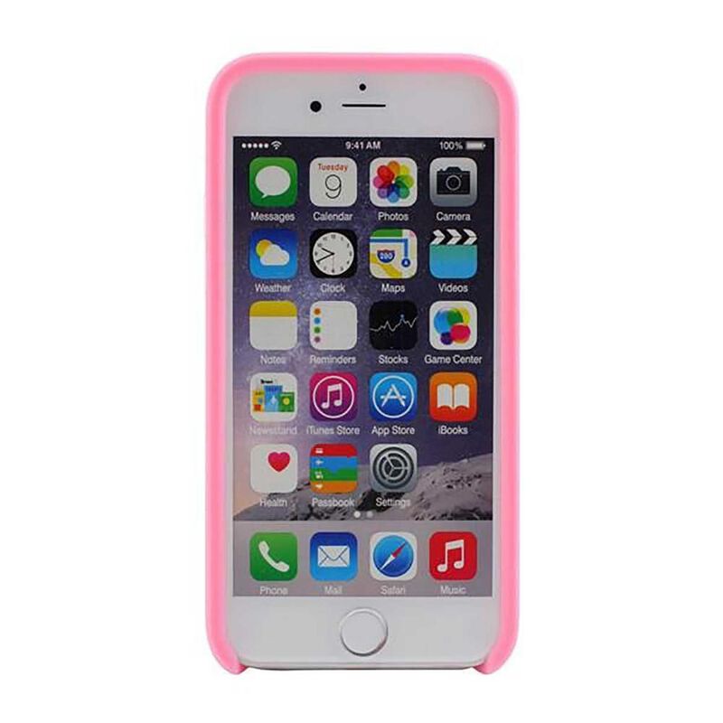 Funda PRODIGEE Show para iPhone 6 y 6s Blossom ... image number null