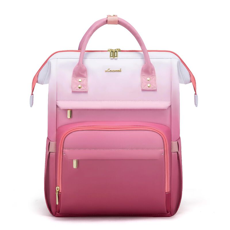 Mochila Para Port&aacute;til Lovevook Gradient 15.6 Pu... image number null