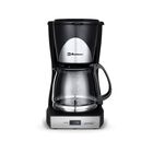 Cafetera Koblenz Mod. Ckm-212 In 12t Ngo