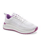 Trucco Tenis urbano para mujer blanco