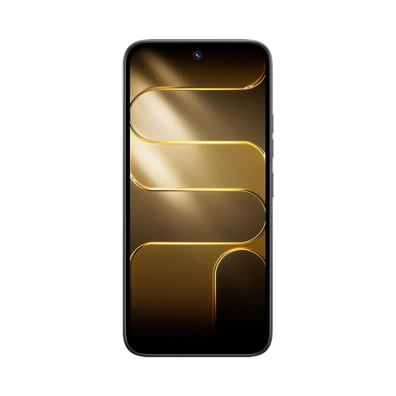 Tecno Spark 50 4+256 Gb image number null