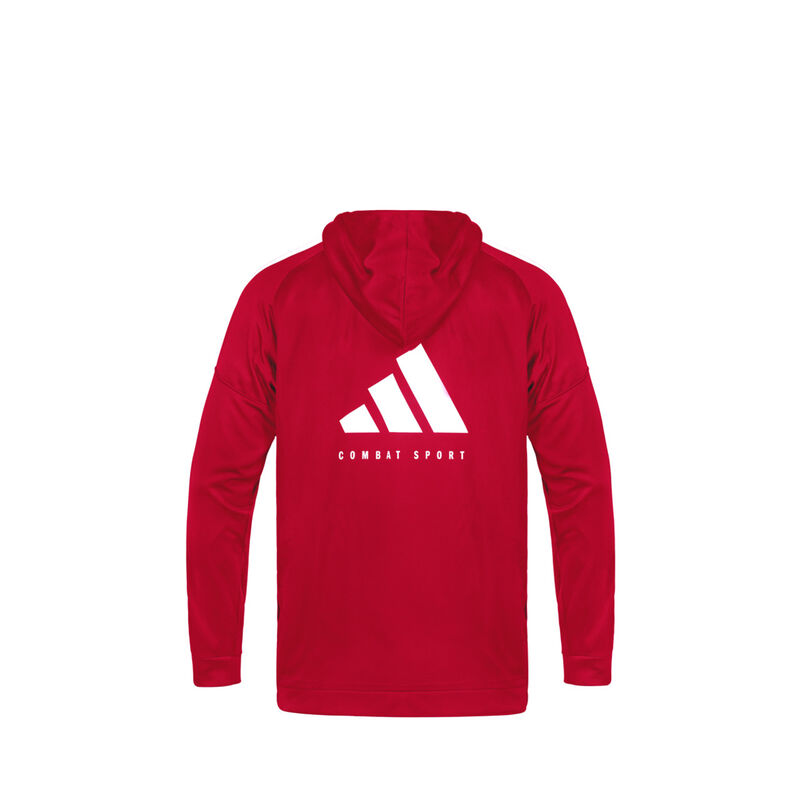 Conjunto Deportivo Pants Para Caballero Adidas ... image number null