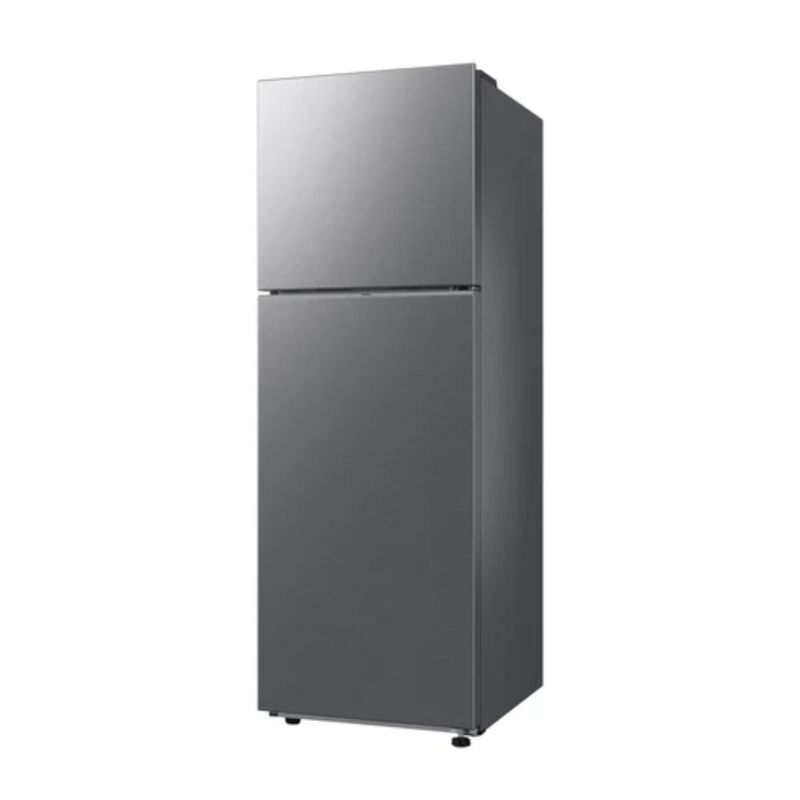 Refrigerador Digital Inverter Samsung 12 Pies C... image number null
