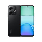 Redmi 13X 8+256GB RAM Negro Ocaso Redmi 13X 8+256GB RAM Negro Ocaso