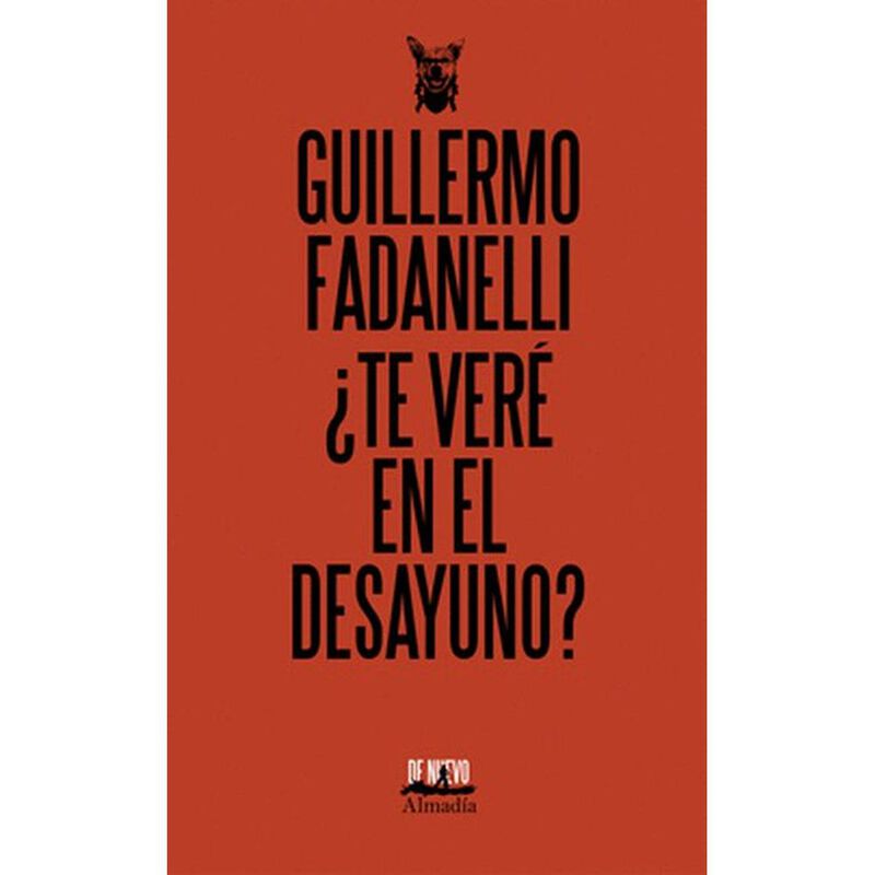 &iquest;Te ver&eacute; en el desayuno? image number null