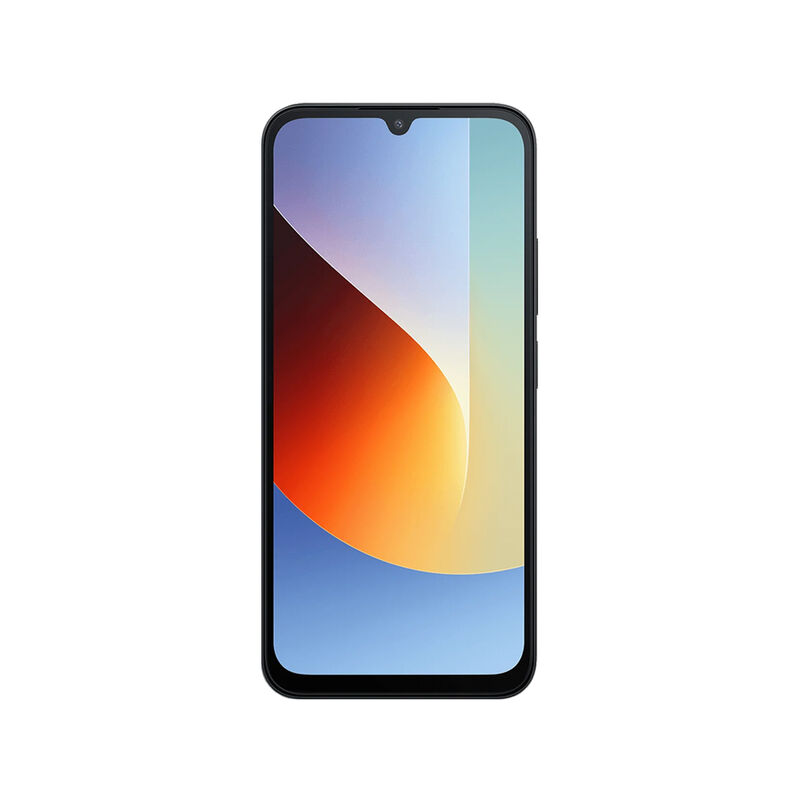 Redmi A7 Pro 4+128gb Negro image number null
