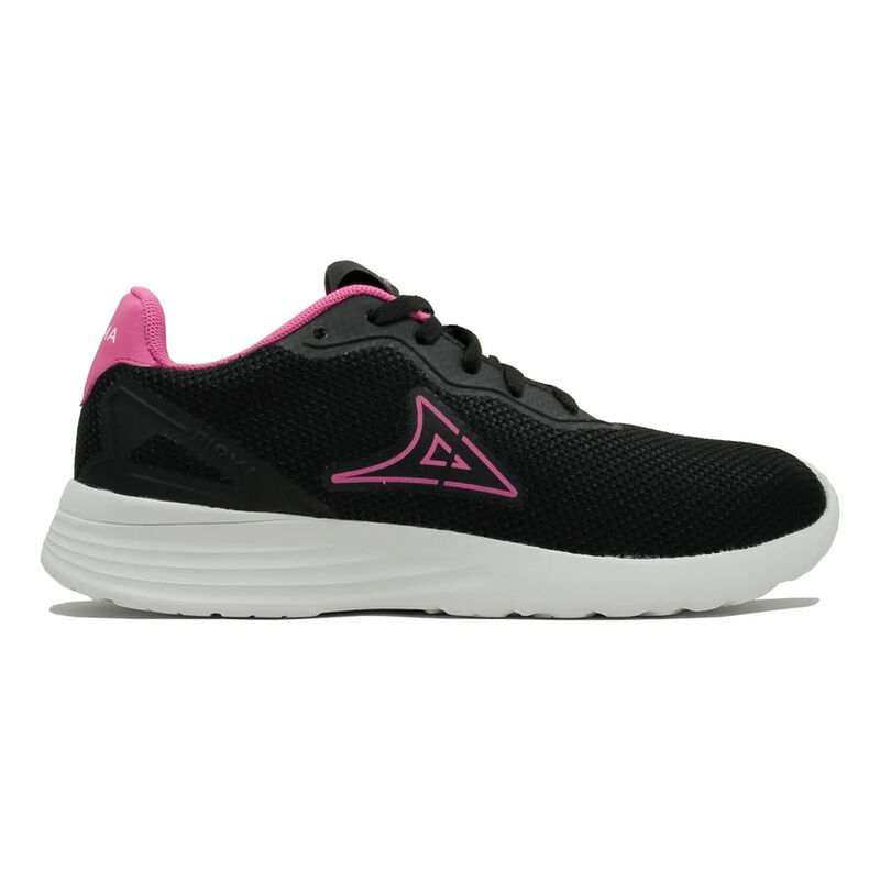 Tenis Pirma Running Mujer Full Speed 8514 image number null
