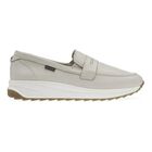 Mocas&iacute;nes Dockers Para Dama Phoebe D1125251 S Beige