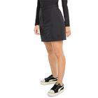 Falda Puma Infuse Soft Padded Para Mujer 531924-01