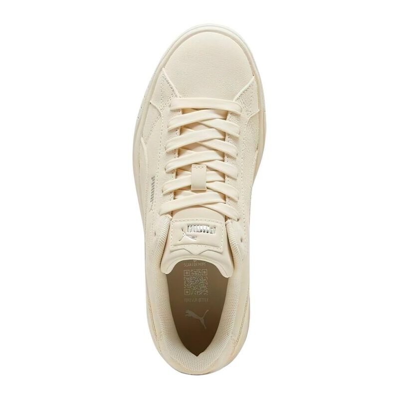 Tenis Puma Karmen Ii Para Mujer image number null