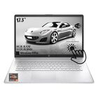 Laptop HP 17-cp2035cl - pantalla táctil 17,3" -... Laptop HP 17-cp2035cl - pantalla táctil 17,3" - 8GB/512GB - Reacondicionado