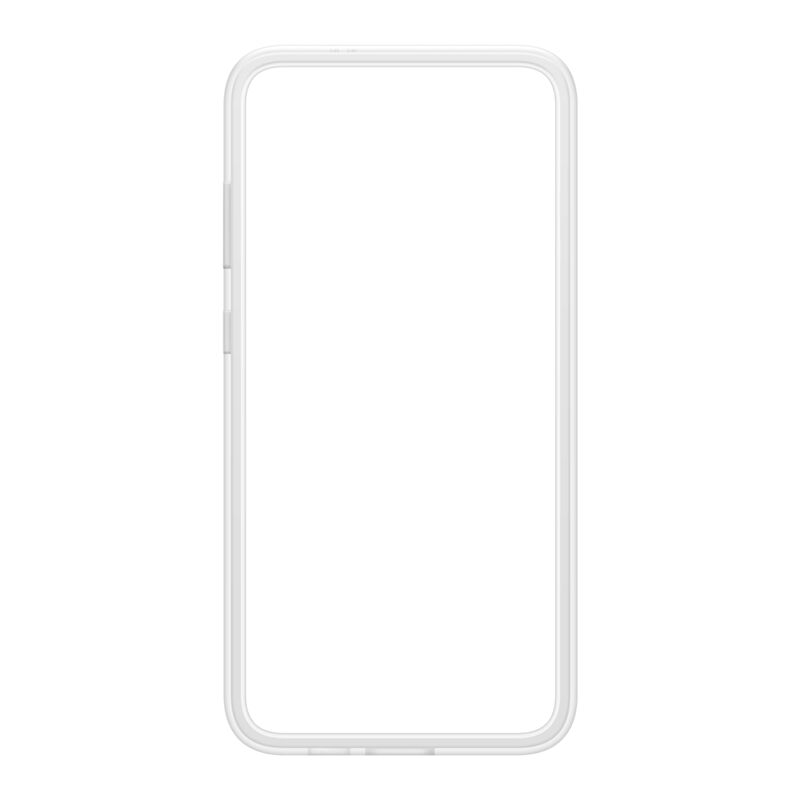 Funda Para Tel&eacute;fono Samsung Galaxy S24+ Plus Fl... image number null