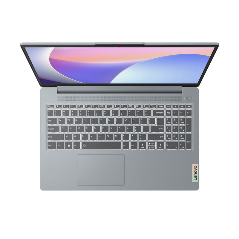 Laptop Lenovo IdeaPad Slim 3: Core i7-13620H 16... image number null