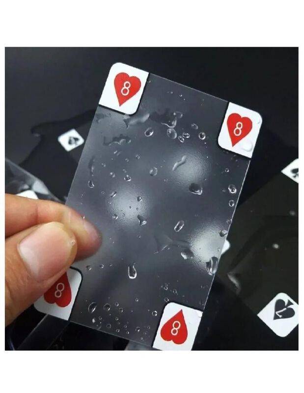 Juego de poker Casa BIU image number null