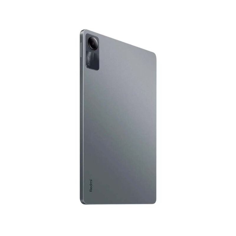 Xiaomi Redmi Pad SE 128GB 4GB GRIS image number null