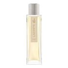 Perfume Chemisse Lacoste Pour Femme Edp 90 Ml