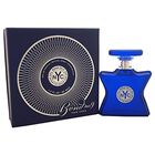 Perfume Bond No. 9 The Scent Of Peace Eau De Parfum Para Hombre, 50 Ml