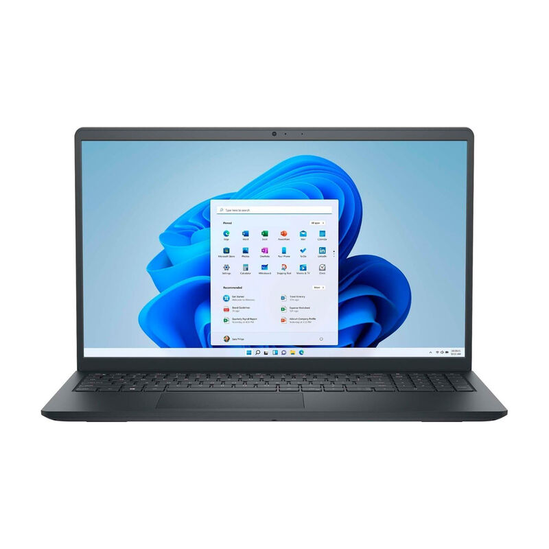 Dell Inspiron 15 3535 (G64RK) 15.6" RYZEN 5 512... image number null