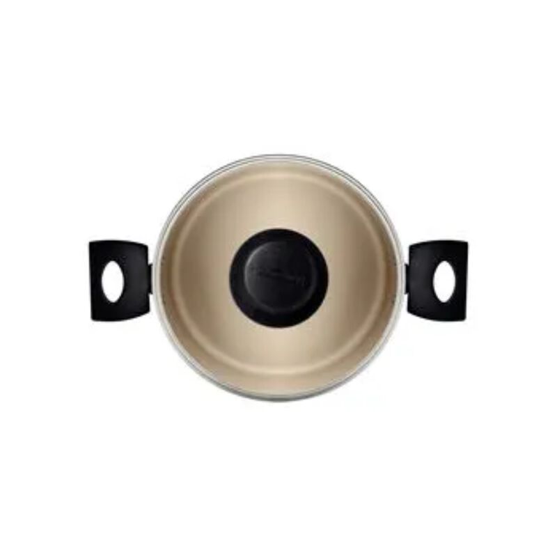 Cacerola Tramontina 20261722 Turim 22cm 3,7l Ro... image number null