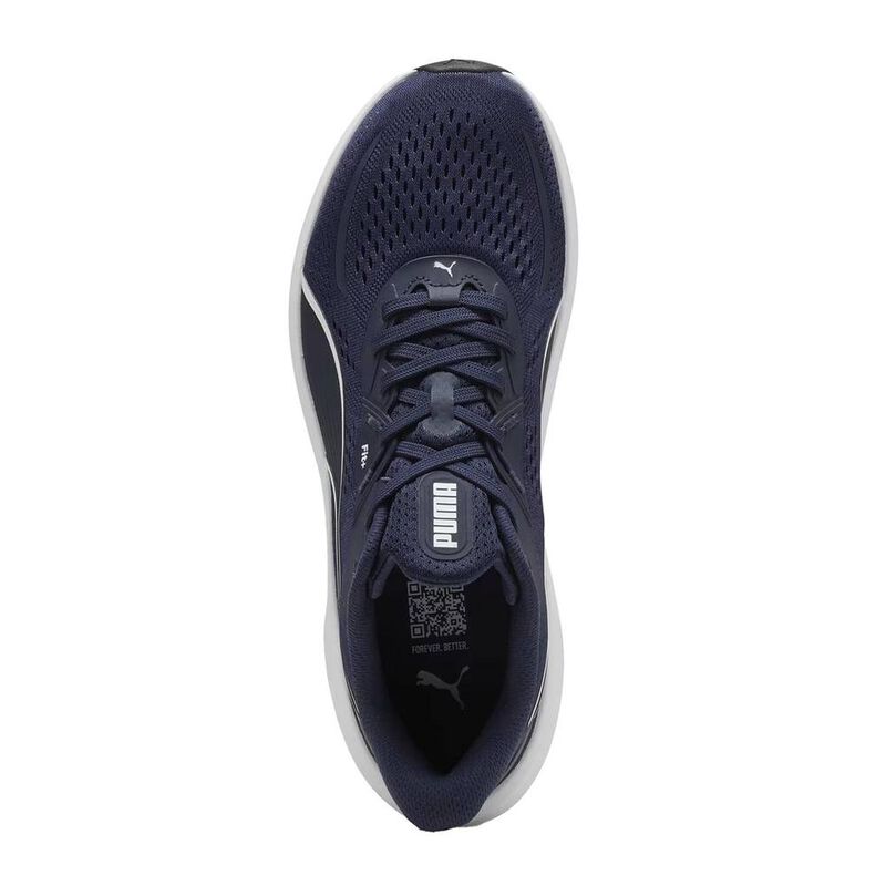Tenis Puma Skyrocket Lite 2 para Hombre image number null