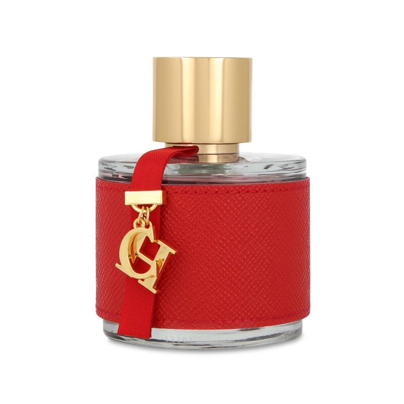 Ch 100ml Edt Spray image number null