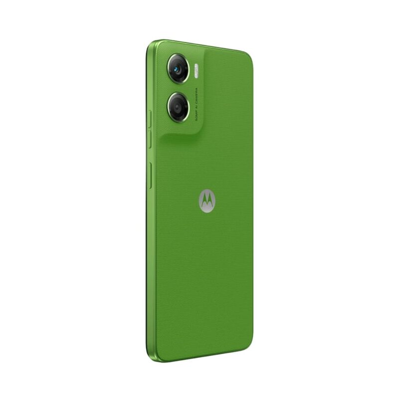 Motorola Moto G06 4+64 GB image number null