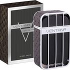 Perfume Ventana Armaf  100Ml Edp
