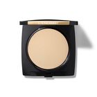 Base De Maquillaje En Polvo Lanc&ocirc;me Dual Finish 350 Bisque Warm