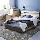 Tapete Mersey Multi 160X230 Cm