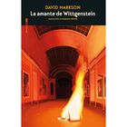 La amante de Wittgenstein