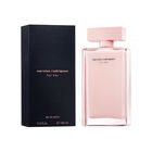 Perfume Narciso Rodriguez For Her Edp 100ml