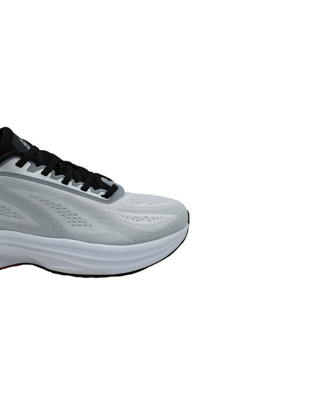 Tenis PEAK ULTRALIGHT Running para Hombre: como... image number null