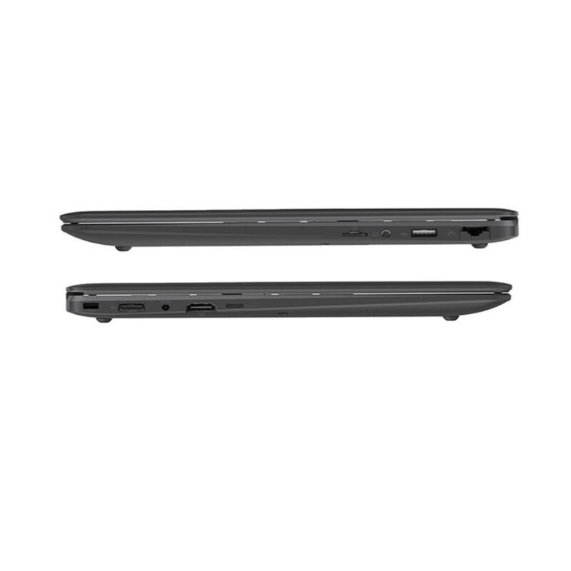 Laptop Hyundai Ht14Cbi581Sg 14.1" Intel Core I5... image number null