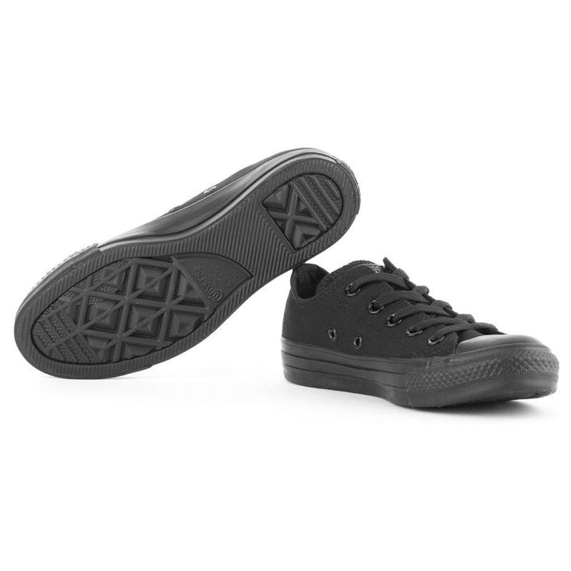 Tenis Casual Converse Chuck Taylor All Star M50... image number null