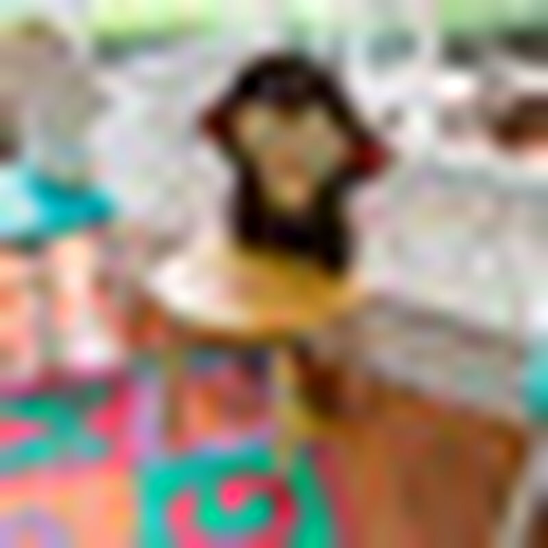 Silla Infantil para Ni&ntilde;os de Changuito 2 a 9 A&ntilde;... image number null