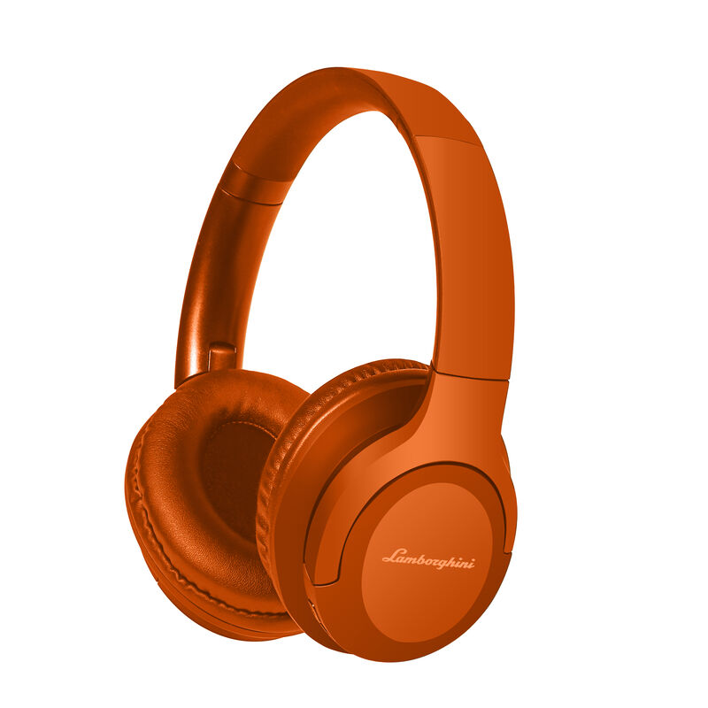 AURICULARES HURACAN BOREALIS image number null