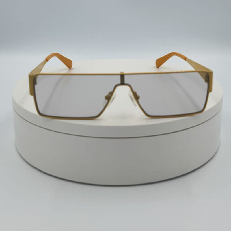 Lentes Guess 100% UV image number null