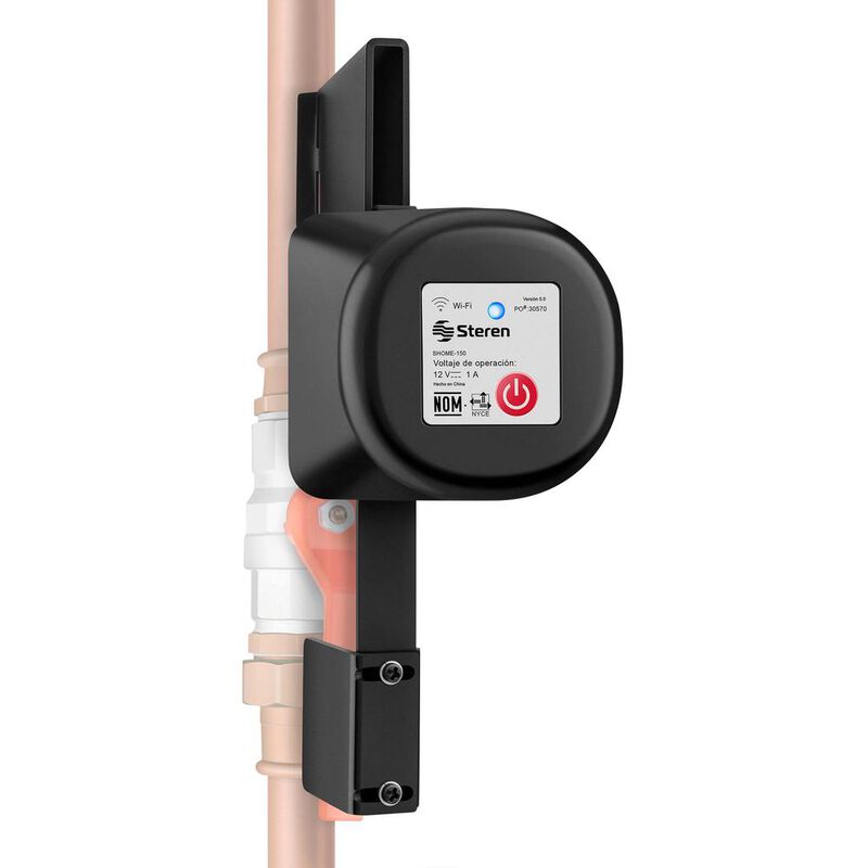 V&aacute;lvula Wi-fi SHOME-150 image number null