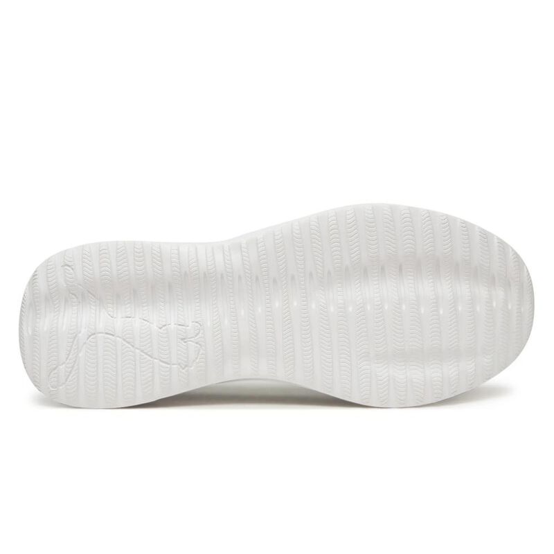 Tenis Puma Adelina 2 para Mujer image number null