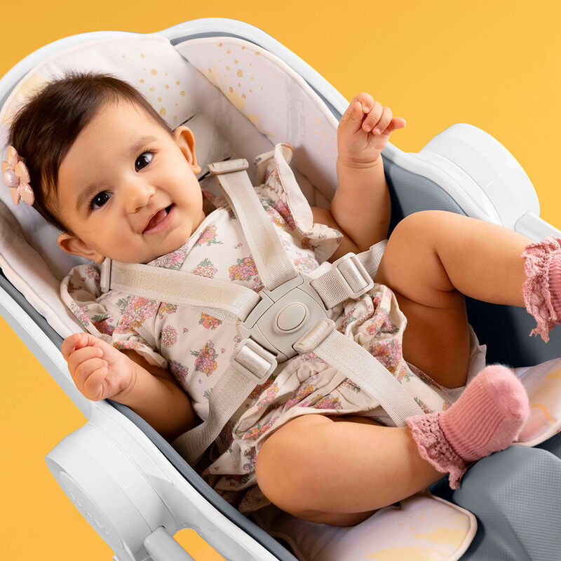 Liner Protector image number null