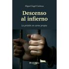 Descenso al infierno