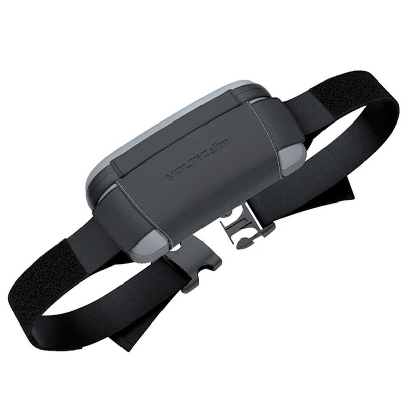 Funda Organizador GHOSTEK Universal Gadgets - G... image number null