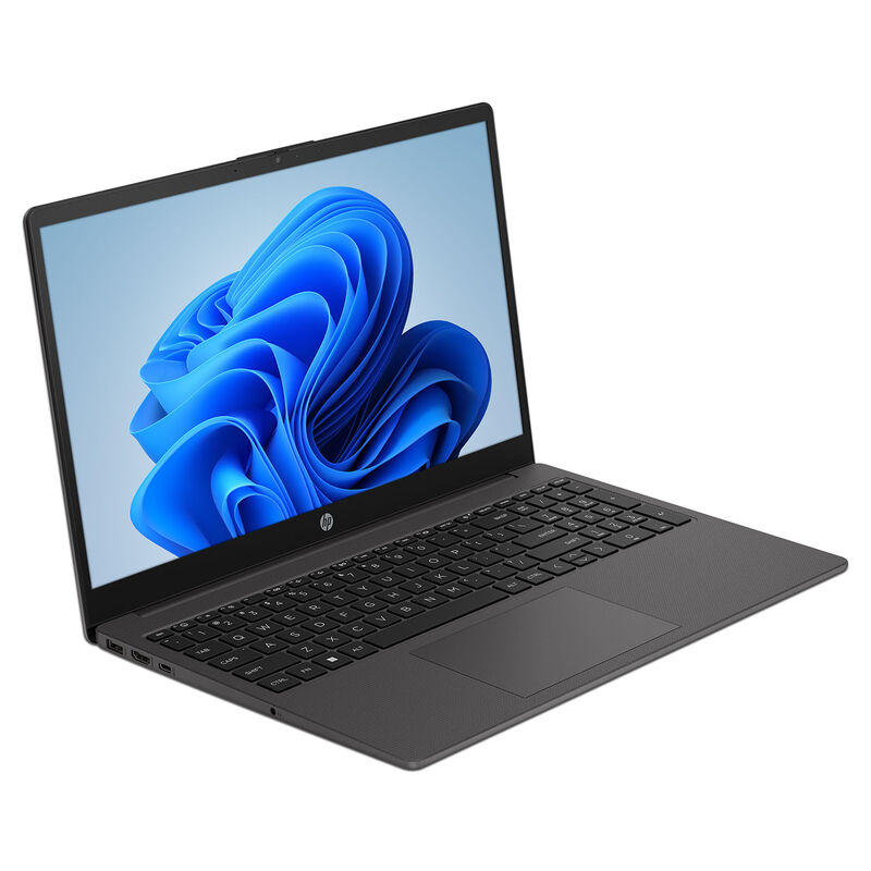 Laptop HP 255 G10: Procesador AMD Ryzen 5 7530U image number null