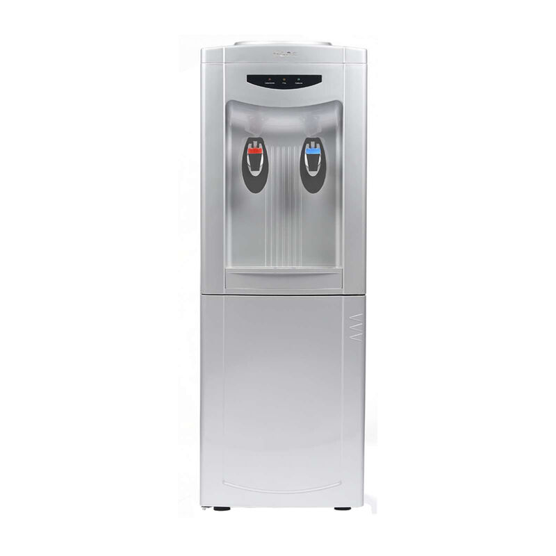 Despachador De Agua Dace Eapt01 Con Gabinete De... image number null