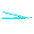 PLANCHA ALACIADORA MINI TAURUS ST100 OASIS PLANCHA ALACIADORA MINI TAURUS ST100 OASIS