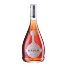 Vino Rosado Pe&ntilde;ascal - 750 ml