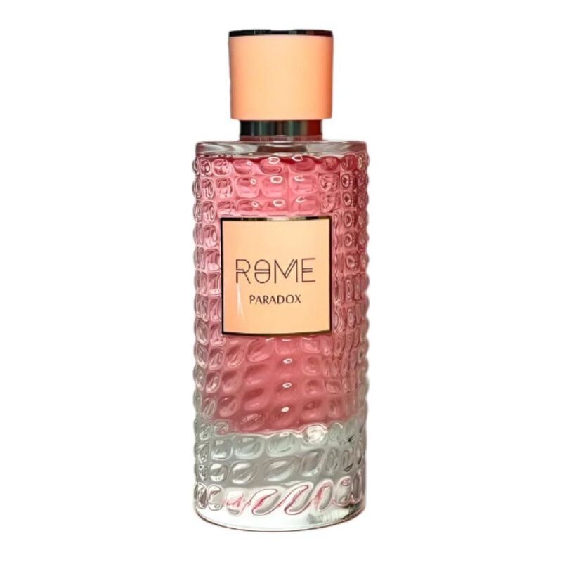 Perfume Mast Perfume Rome Paradox Edp 100 Ml image number null