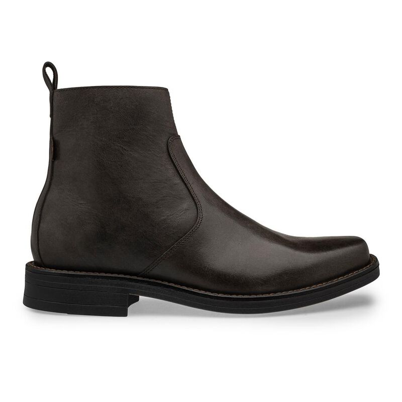 Bota Levi's&reg; Hombre Harry L2223571 Brown image number null
